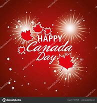 Image result for Happy Canada Day Pictures Header