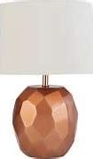 Image result for Art Deco Bedside Table Lamps