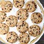 Image result for Cookie Pie