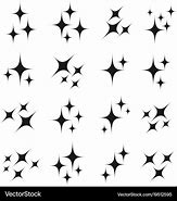 Image result for Sparkle Icon.svg