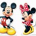 Image result for Disney Mickey Mouse Halloween Clip Art