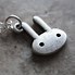 Image result for Bunny Necklace