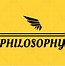 Image result for Philosophy Concept Map