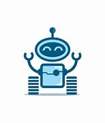 Image result for AI Robotics Logo