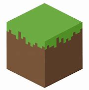 Image result for Minecraft Icon Transparent