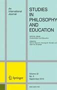 Image result for Schools of Philosophy