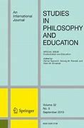 Image result for Schools of Philosophy Athens Map