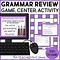 Image result for Grammar Games for 5th Grade