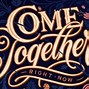 Image result for Hand Drawn Lettering