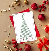 Image result for Merry Christmas Kim Printable