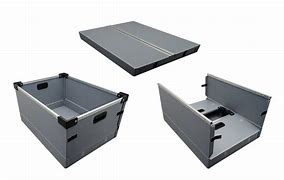 Image result for Foldable Boxes