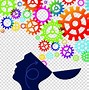 Image result for Creative Thinking Skills Clip Art