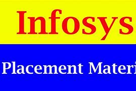 Image result for Infosys Organization Chart