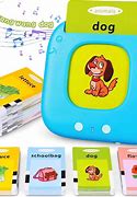 Image result for Sign Language Flash Cards for Kids Printable