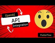 Image result for Whats App Chatbot API