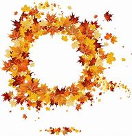 Image result for Fall Leaves Vector Free