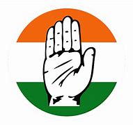 Image result for Youth Congress Logo.png