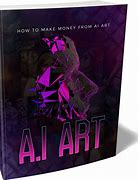 Image result for Ai Art Kids