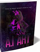 Image result for Desert Ai Art