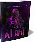 Image result for Ai Art World Models Images