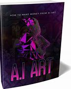 Image result for Love A&E Art Ai Art