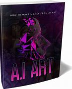 Image result for Ai Art Ai Girl Neural Love