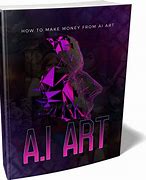 Image result for Ai Art Icon