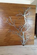 Image result for Big Tree Wall Art