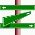 Image result for Street Sign Post