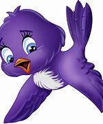 Image result for Free Clip Art Bird On Branch