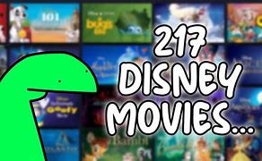 Image result for Movies and TV Shows On Disney Plus