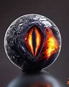 Image result for Dragon Eye Orb