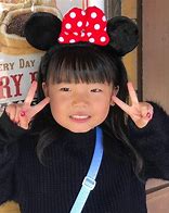 Image result for Mickey Mouse Tokyo Disneyland