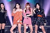 Image result for Black Pink Jisoo Pink