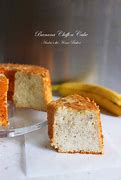 Image result for Banana Chiffon Cake Recipe