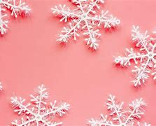 Image result for Snow Wallpaper for Xbox