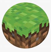 Image result for Minecraft Add-On Icon