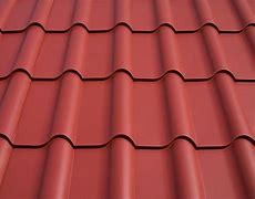 Image result for Metal Roof Ideas for a Pavilion