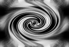 Image result for Black and White Swirl Color Wallpaper