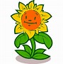 Image result for Animated Spring Flowers Clip Art