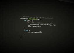 Image result for Coding Teacher Wallpapers