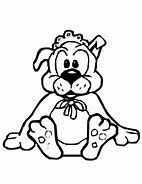 Image result for Fun Animal Coloring Pages for Kids