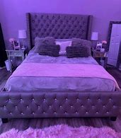 Image result for People Lying in Bed