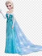 Image result for Elsa No Background