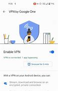 Image result for Google One VPN