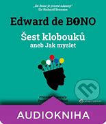 Image result for Edward De Bono Lateral Thinking