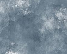 Image result for White Abstract Background