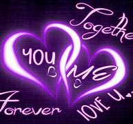 Image result for Love You Everyday Clip Art