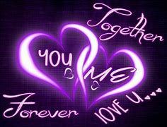 Image result for I Love You Hand Sign Print