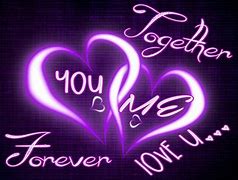 Image result for Love You Quotes Clip Art